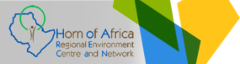Horn of Africa Regional Environment Centre and Network