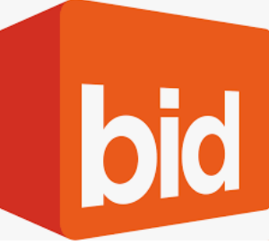 INVITATION TO BID FOR THE PURCHASE OF IT MATERIALS