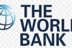 11-World-bank